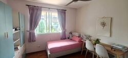 Jalan Kayu Estate (D28), Terrace #573746921